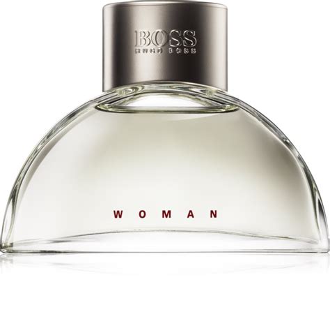 hugo boss damen.